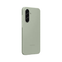 Thumbnail for Samsung Silicone Case for Galaxy A56 5G - Sage Green