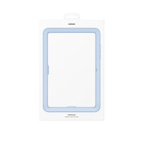 Thumbnail for Samsung Frame Cover for Galaxy Tablet S11- Blue