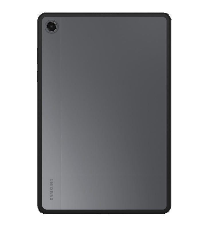 Otterbox React Case for Samsung Galaxy Tab A11+ 11.0" - Black/Clear