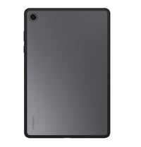 Otterbox React Case for Samsung Galaxy Tab A11+ 11.0