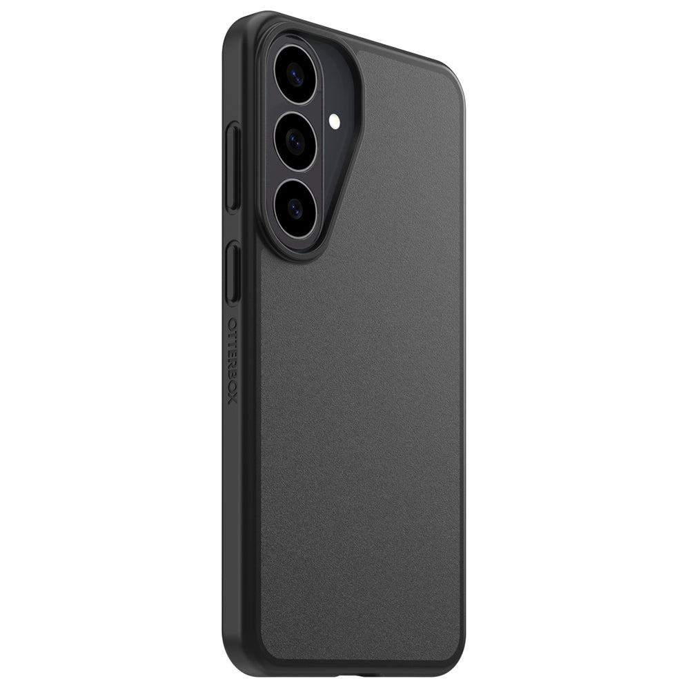 OtterBox React Case for Samsung Galaxy S26 FE - Black