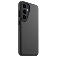 OtterBox React Case for Samsung Galaxy S26 FE - Black