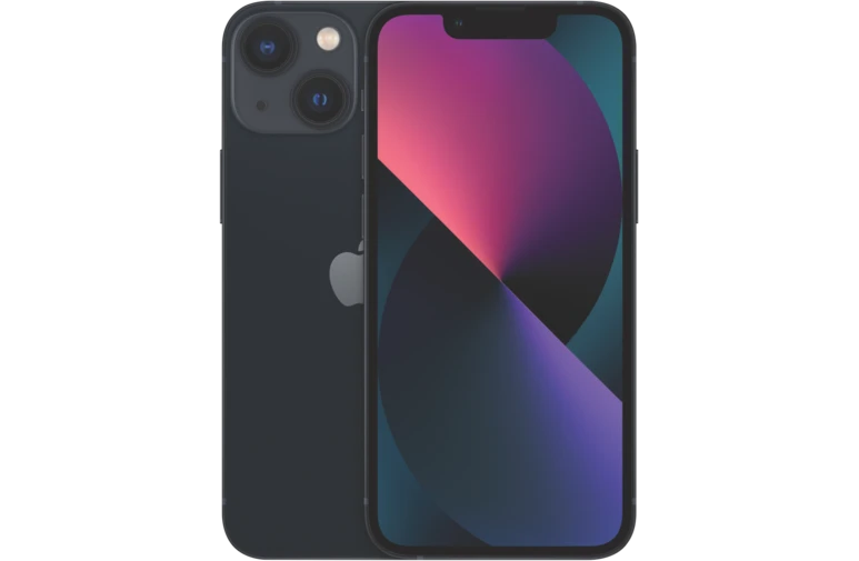 y*i様 「新品未開封」iPhone13mini128gb ミッドナイちト iPhone 13 mini ミッドナイト 128 GB SIMフリー