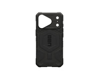 UAG Pathfinder MagSafe Case for iPhone 18 Pro - Black