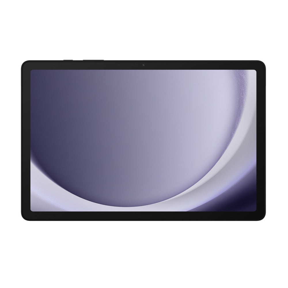 Samsung Galaxy Tab A9+ 11" 64GB Wi-Fi + 5G Tablet - Graphite