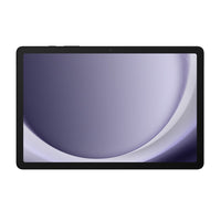 Samsung Galaxy Tab A9+ 11