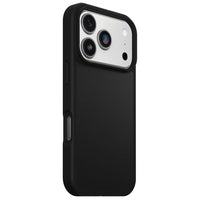 OtterBox React MagSafe Case for iPhone 18 Pro/17 Pro - Black - ProPack
