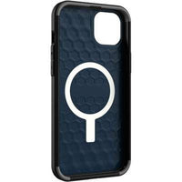 Thumbnail for UAG Civilian Case for iPhone 14 Plus - Mallard