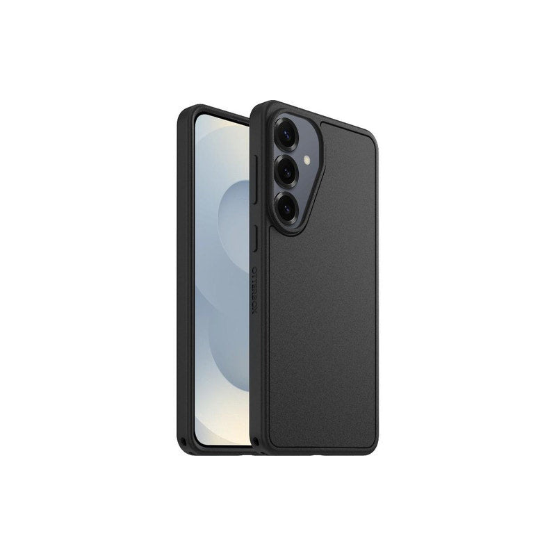 OtterBox Symmetry Case with Magnets Suits for Samsung Galaxy S26+ (S26 Plus) - Black