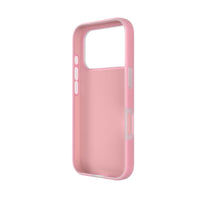 Thumbnail for EFM Santorini Case for Iphone 17 Pro- Blush Pink