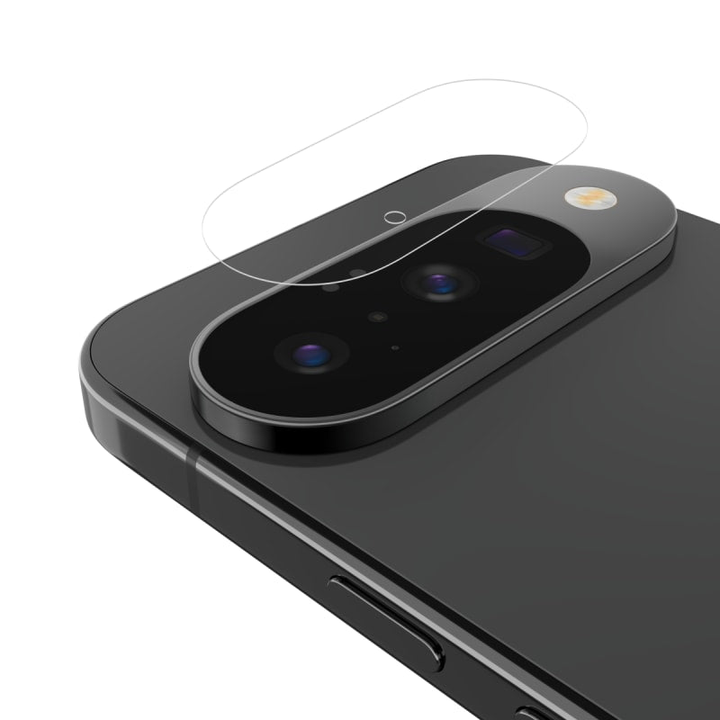 Case-Mate Glass Lens Protector for Google Pixel 10