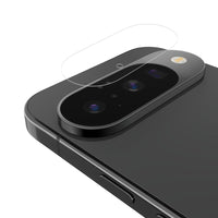 Thumbnail for Case-Mate Glass Lens Protector for Google Pixel 10