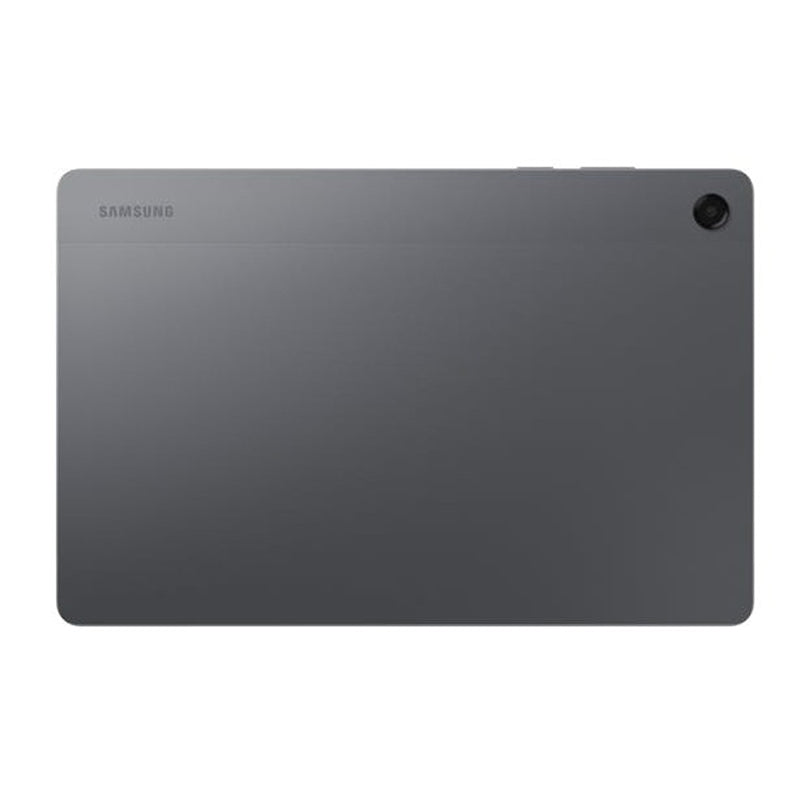 Samsung Galaxy A11+ 5G Tablet 256GB/8GB - Grey