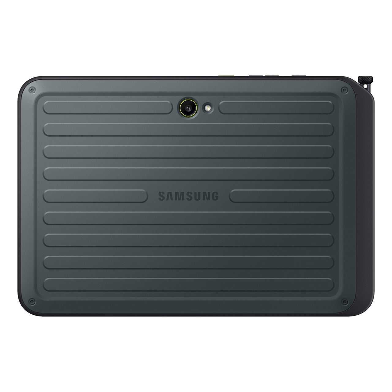 Samsung Rugged Tab Active5 Pro, 10.1" 256GB - Green