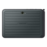 Thumbnail for Samsung Rugged Tab Active5 Pro, 10.1
