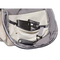 Thumbnail for Bellroy Via Backpack minimalist 16