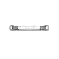 Thumbnail for ZAGG Bridgetown Snap Case for Samsung Galaxy Z Flip6 - Clear