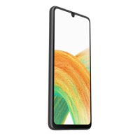 Thumbnail for Otterbox Trusted Glass Screen Protector For Samsung A33 5G - Clear