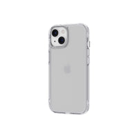 Thumbnail for Tech21 Evo Clear for Apple iPhone 15/16e Case - Clear