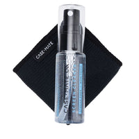 Thumbnail for Case-Mate Screen Cleaner Kit - Universal Compatibility - Clear