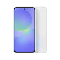 Thumbnail for Samsung Case for Galaxy A36 5G - Clear