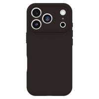 OtterBox Figura Case for iPhone 18 Pro/17 Pro - Terra Brown