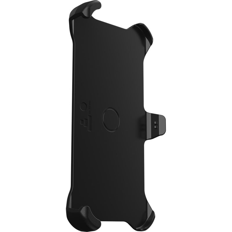 OtterBox Holster Defender Case for Apple iPhone 17e/16e/15/14/13 (6.1") - Black