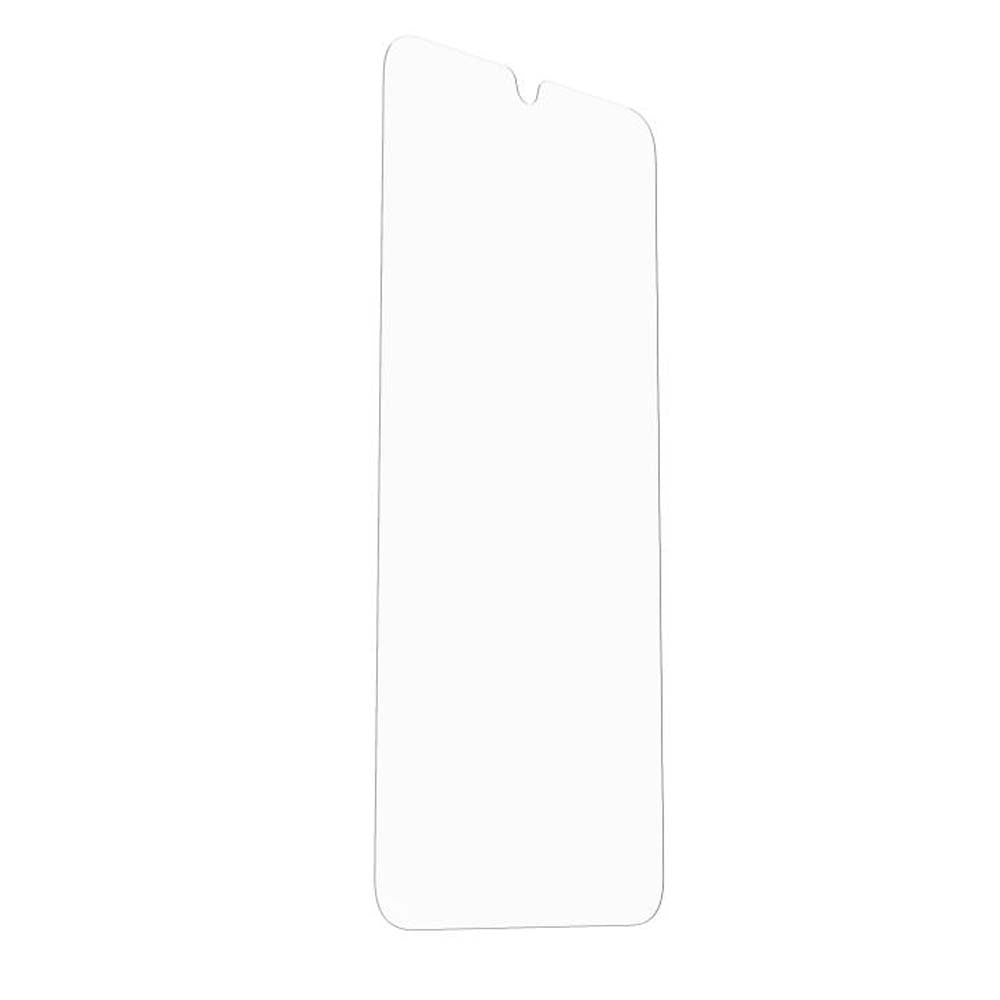 OtterBox Glass Screen Protection for Samsung Galaxy A16 - Clear
