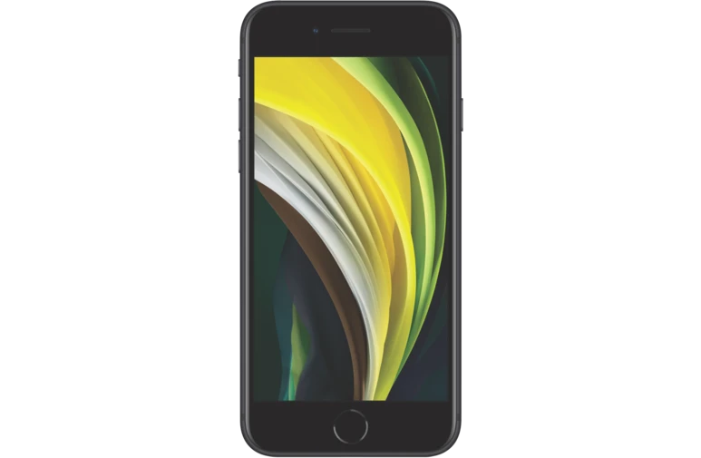 Apple iPhone SE 64Gb ( 2020)