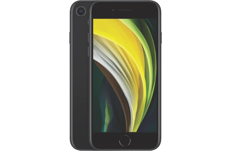 Apple iPhone SE 64Gb ( 2020)