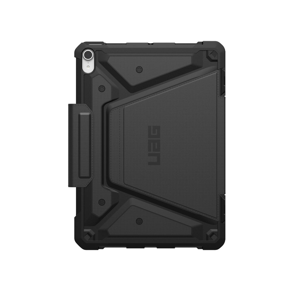 UAG Metropolis SE Case for iPad Air 11" 2024 - Black