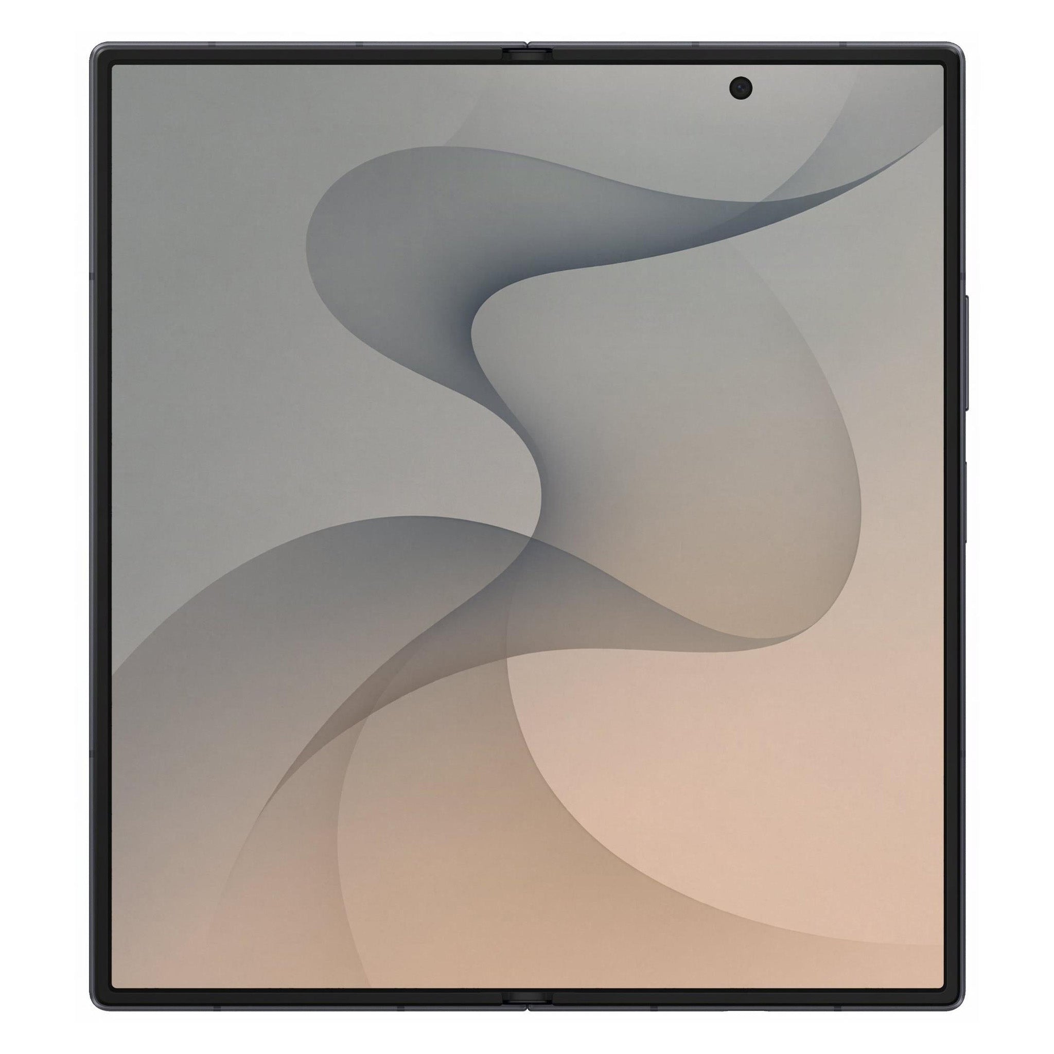 Samsung Galaxy Z Fold8 Ultra 5G 256GB - Graphite