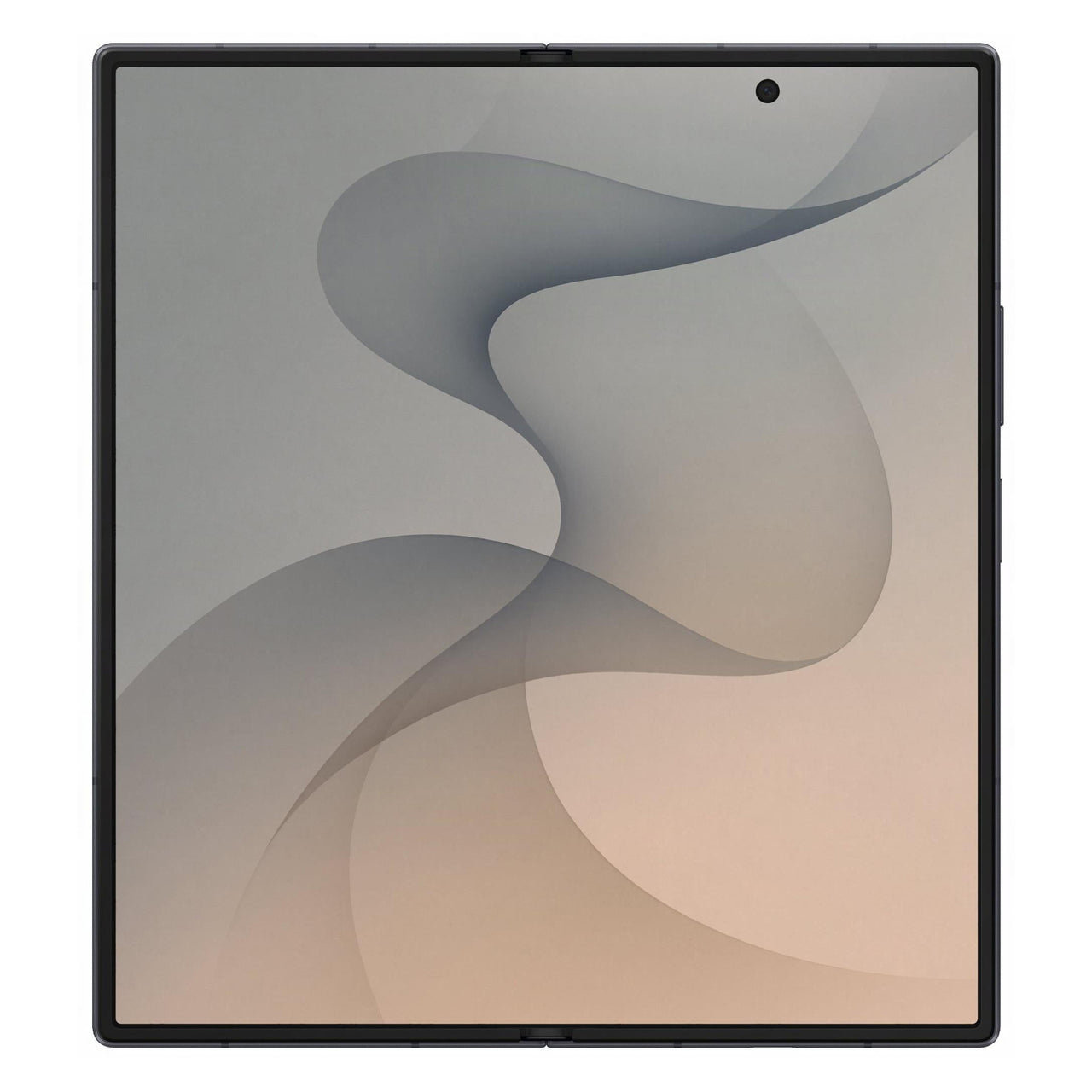 Samsung Galaxy Z Fold8 Ultra 5G 256GB - Graphite