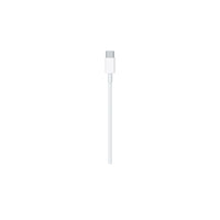 Thumbnail for Apple Original Usb Type-c to Usb Type-c Data Charger Cable 2m - White