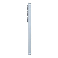 Thumbnail for Samsung Galaxy S26 Ultra 512GB/12GB - Sky Blue