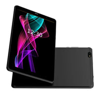 Thumbnail for IQU SmartEasy T10w Wi-Fi 32GB Tablet - Black