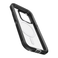 Thumbnail for Otterbox Defender XT Clear Case for iPhone 14 Pro (6.1