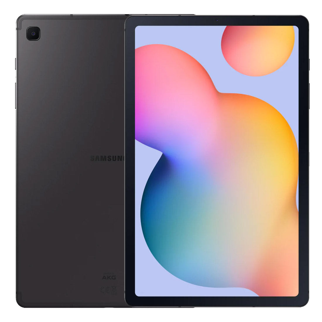 Samsung Galaxy Tab S6 Lite 4G 128GB/4GB, 10.4" - Oxford Grey
