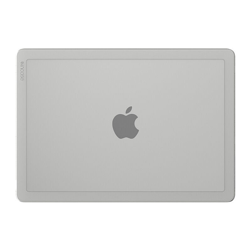 Incase Edge Hardshell Case for MacBook Air 15inch - Clear