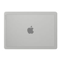 Incase Edge Hardshell Case for MacBook Air 15inch - Clear