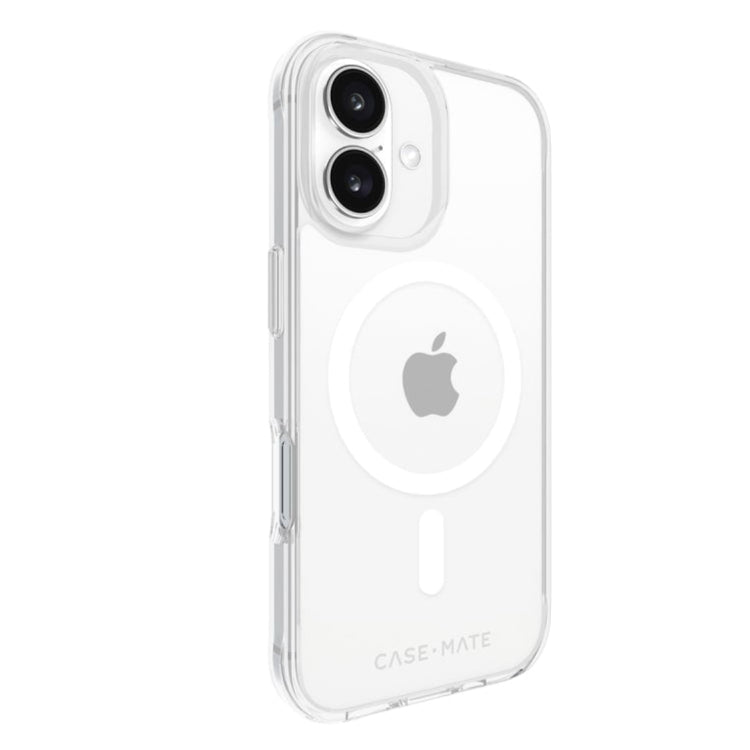 Case-Mate Tough MagSafe Case for iPhone 16 Plus