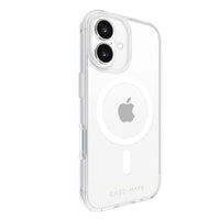 Thumbnail for Case-Mate Tough MagSafe Case for iPhone 16 Plus