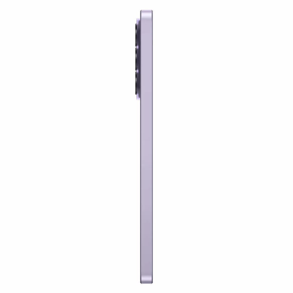 Samsung Galaxy A37 5G 128GB 6GB RAM - Awesome Lavender