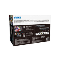 Thumbnail for Laser 9