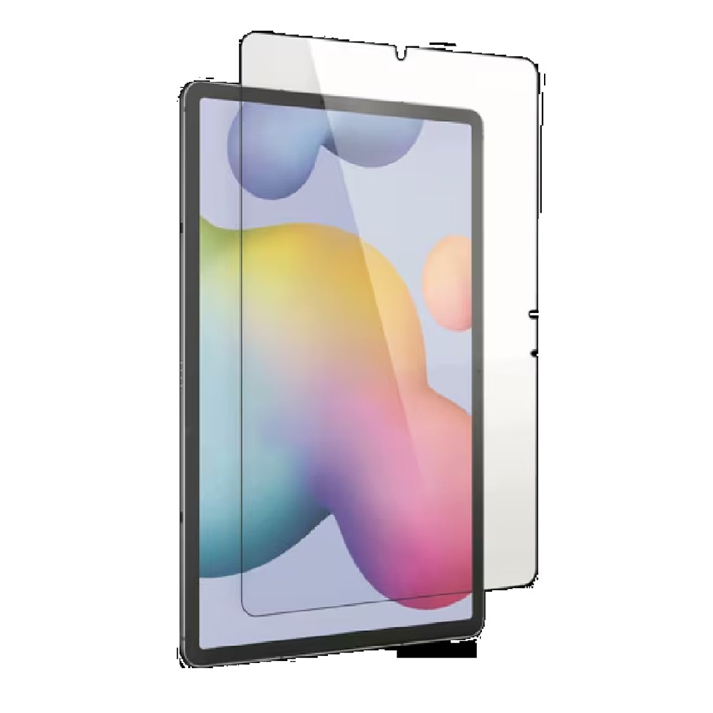 Cygnett OpticShield Tempered Glass Screen Protector for Samsung Galaxy Tab S10 FE/Tab S9/Tab S8/Tab S7(11")/Tab S9 FE(10.9")