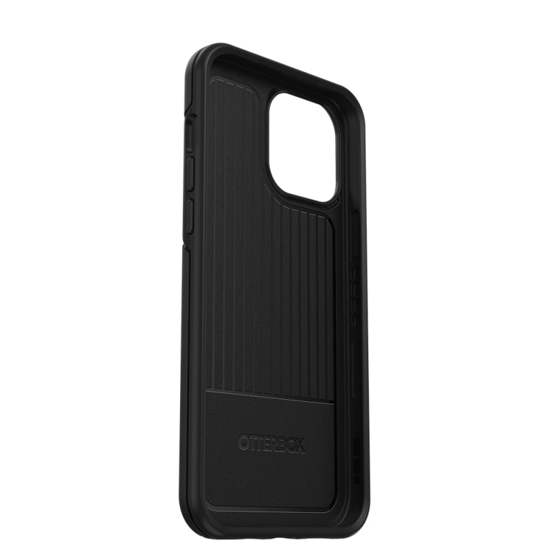Otterbox Symmetry Case For iPhone 13 Pro Max (6.7") - Black