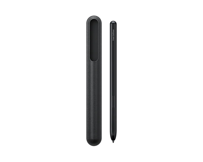 Samsung S-Pen Fold Edition Suits Samsung FOLD3 / FOLD4 - Black