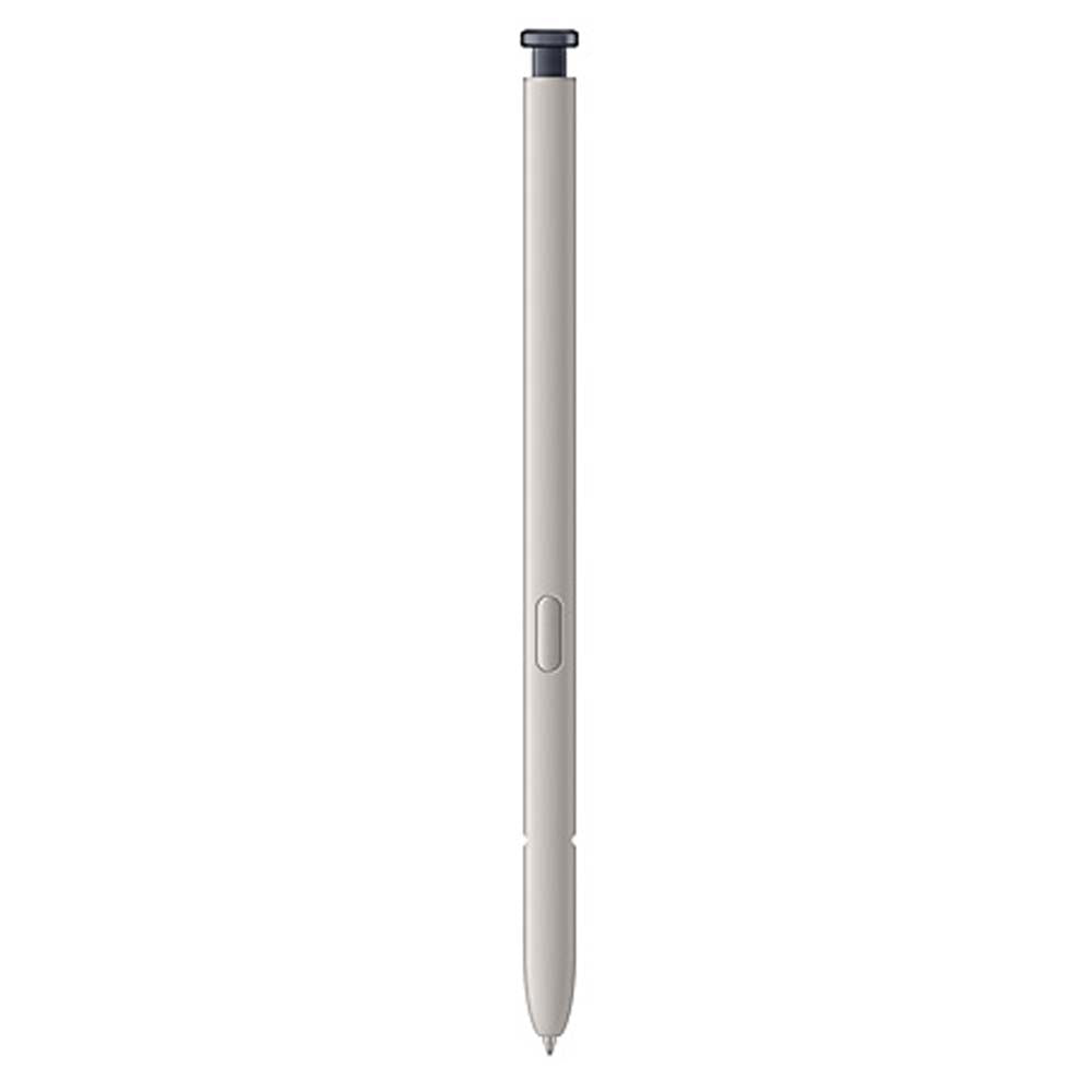 Samsung S-Pen for Galaxy S25 Ultra  - Black
