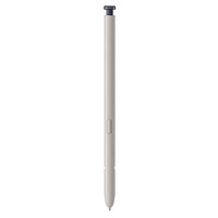 Thumbnail for Samsung S-Pen for Galaxy S25 Ultra  - Black
