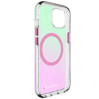 Thumbnail for EFM Aspen Case Armour With D3O Bio Suits Iphone 15 - 6.1